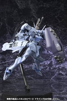 (未使用･未開封品)　コトブキヤ マブラヴ オルタネイティヴ 1/144 不知火 突撃前衛/強襲前衛仕様  1/144スケール プラスチックキット vf3p617 Amazon.co.jp: コトブキヤ マブラヴ オルタネイティヴ 1/144